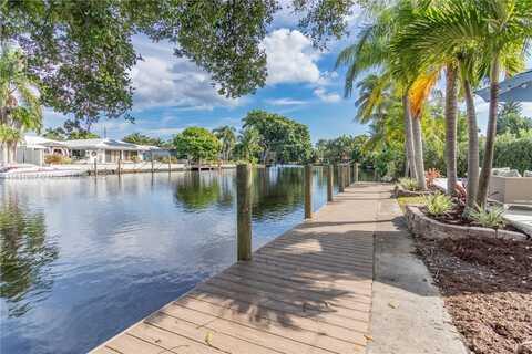 117 Almar Dr, Wilton Manors, FL 33334