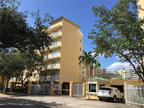 2475 NW 16th St Rd, Miami, FL 33125