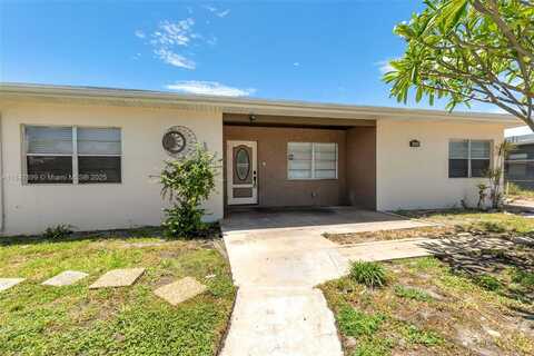 213 NW 28th Ave, Fort Lauderdale, FL 33311