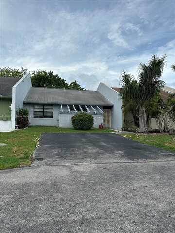 1211 Sandpiper Blvd, Homestead, FL 33035