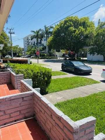 1085 94th St, Bay Harbor Islands, FL 33154