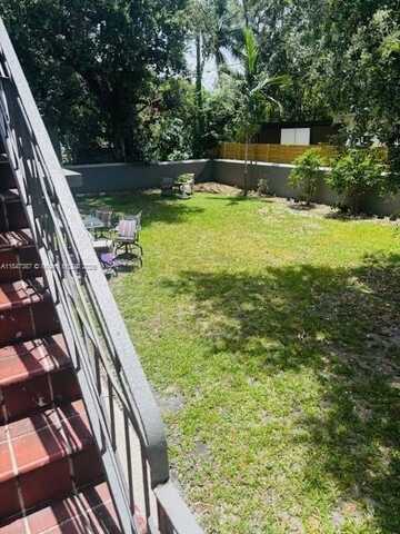 4950 N Miami Ave, Miami, FL 33127