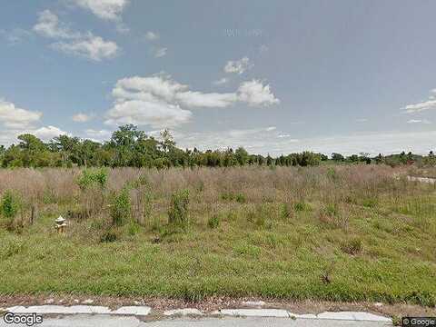 Roycroft, PARRISH, FL 34219