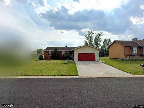 Vincent, MC SHERRYSTOWN, PA 17344