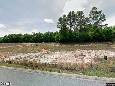 Wainwright, CRESTVIEW, FL 32539