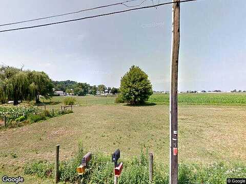 Heidelberg, NEWMANSTOWN, PA 17073