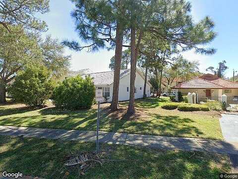 Forest Branch, PORT ORANGE, FL 32129