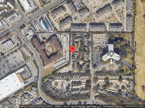 Wedglea, DALLAS, TX 75211