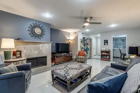 Wedglea, DALLAS, TX 75211