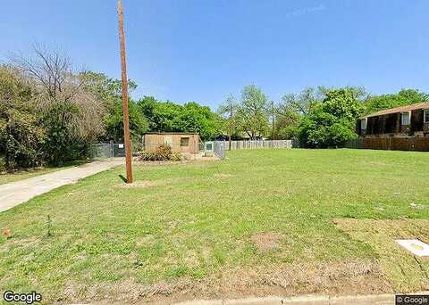 Macarthur, WACO, TX 76708
