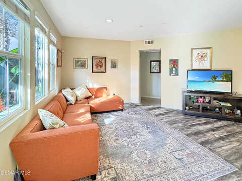 Riverdale, CAMARILLO, CA 93012