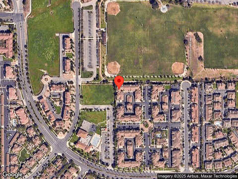 Riverdale, CAMARILLO, CA 93012