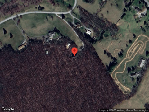 Simpson, GLEN ROCK, PA 17327