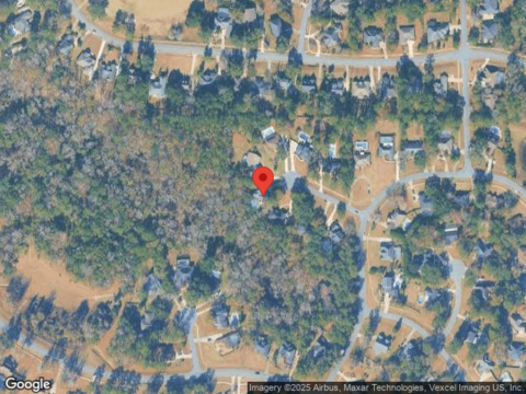 Holly Hill, TALLAHASSEE, FL 32312