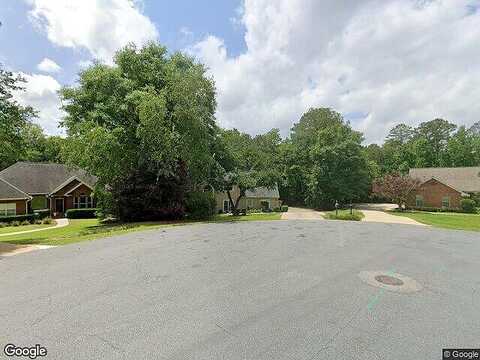Holly Hill, TALLAHASSEE, FL 32312