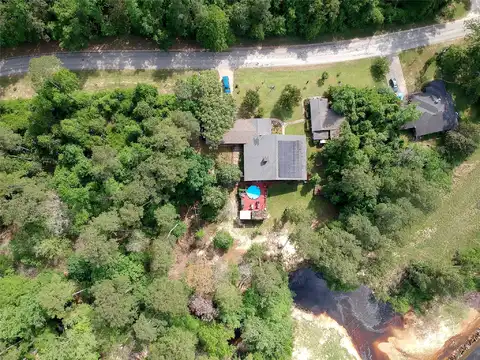 Redhaw, VILLAGE MILLS, TX 77663