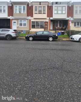 Grange, PHILADELPHIA, PA 19120