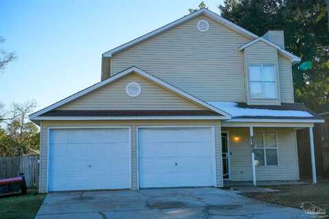 Stillbridge, PENSACOLA, FL 32514