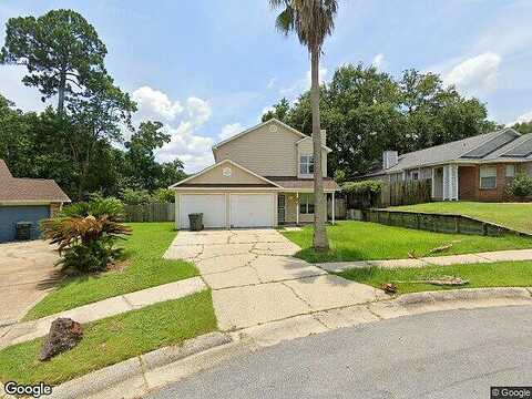 Stillbridge, PENSACOLA, FL 32514