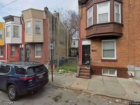 Ringgold, PHILADELPHIA, PA 19132