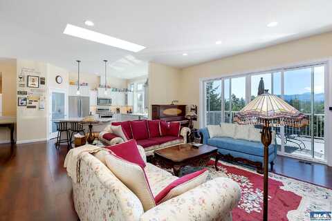 Olympic, SEQUIM, WA 98382