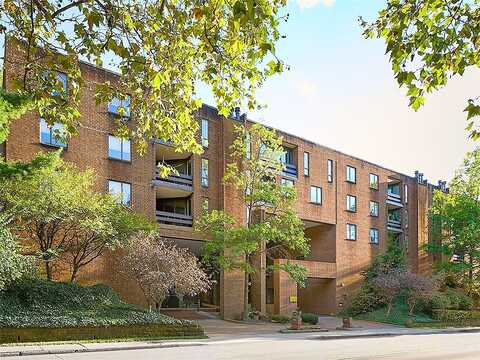 5Th, PITTSBURGH, PA 15232