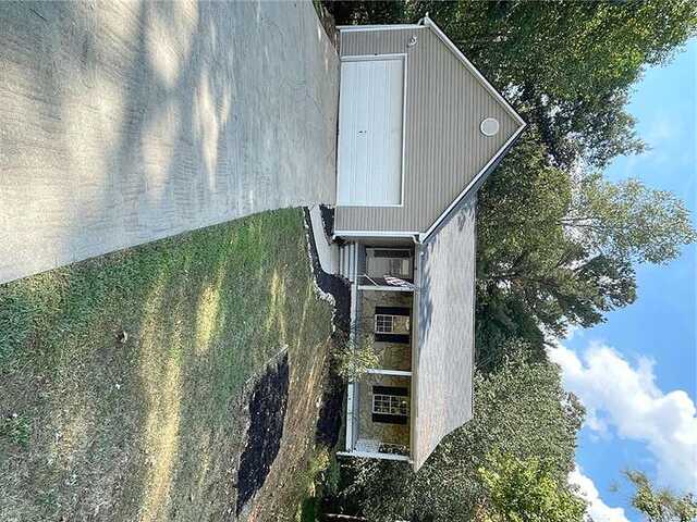 Rockview, LOGANVILLE, GA 30052