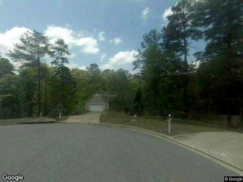 Rockview, LOGANVILLE, GA 30052