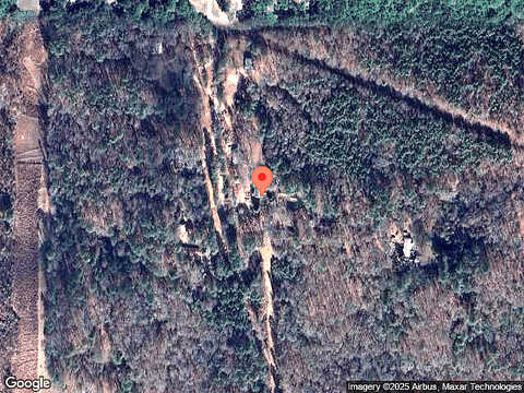 Big Oak, WHITESBURG, GA 30185