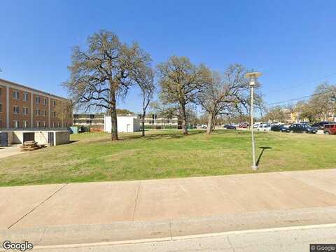 Texas, DENTON, TX 76201