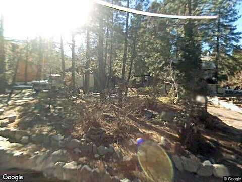 Oak, WRIGHTWOOD, CA 92397