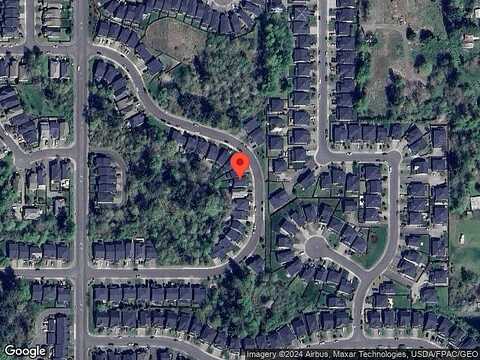 80Th, PUYALLUP, WA 98375