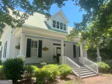 Talbotton, GREENVILLE, GA 30222