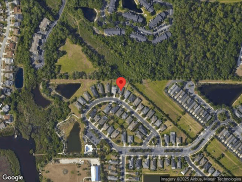 Blue Horizon, BRADENTON, FL 34208