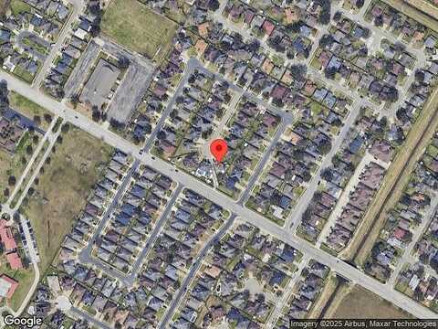 Songbird, CORPUS CHRISTI, TX 78414