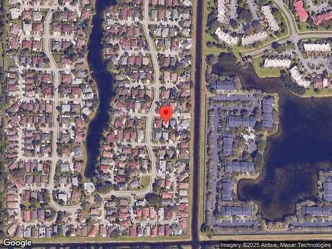 Boynton Place, BOYNTON BEACH, FL 33437