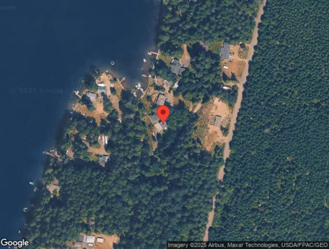 Tiger Cove, BELFAIR, WA 98528