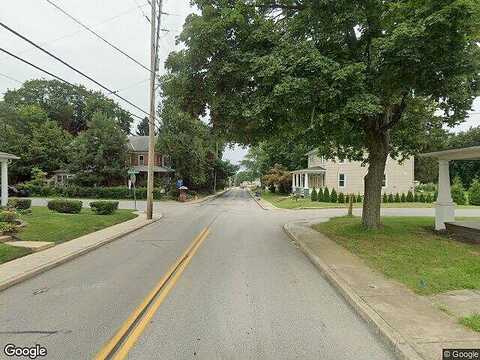 York St, MANCHESTER, PA 17345