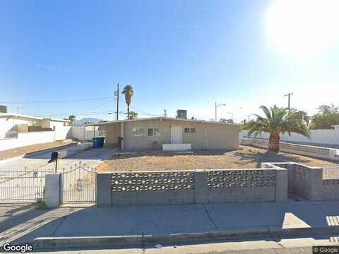 La Canada, LAS VEGAS, NV 89169