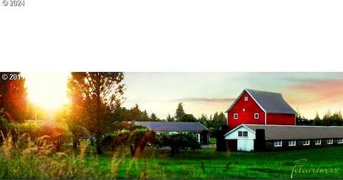 159Th, BRUSH PRAIRIE, WA 98606