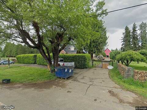 159Th, BRUSH PRAIRIE, WA 98606