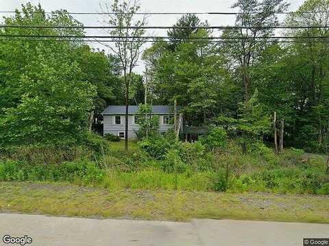 Chestnut Ridge, ORWIGSBURG, PA 17961