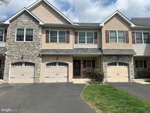Cobblestone, HATBORO, PA 19040