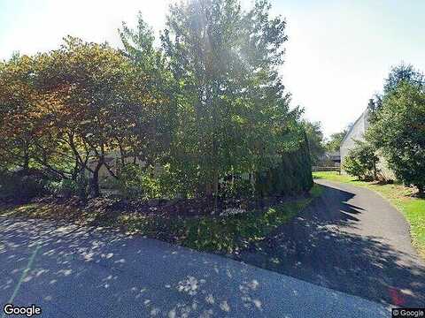 Cobblestone, HATBORO, PA 19040