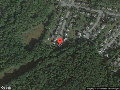Holly, ORWIGSBURG, PA 17961
