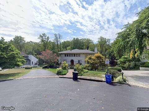 Richard, HAVERFORD, PA 19041