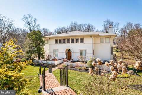 Richard, HAVERFORD, PA 19041