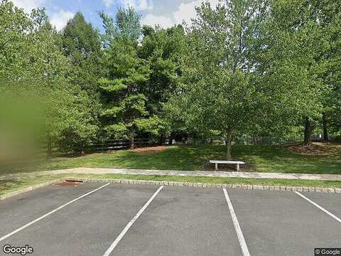 Cobble Creek, HELLERTOWN, PA 18055