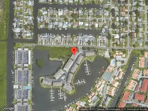 Spinnaker Cove, TAMPA, FL 33615