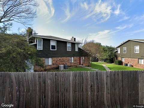 Millview, ARLINGTON, TX 76012